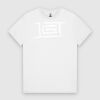 HeavyCotton™ Tee Thumbnail